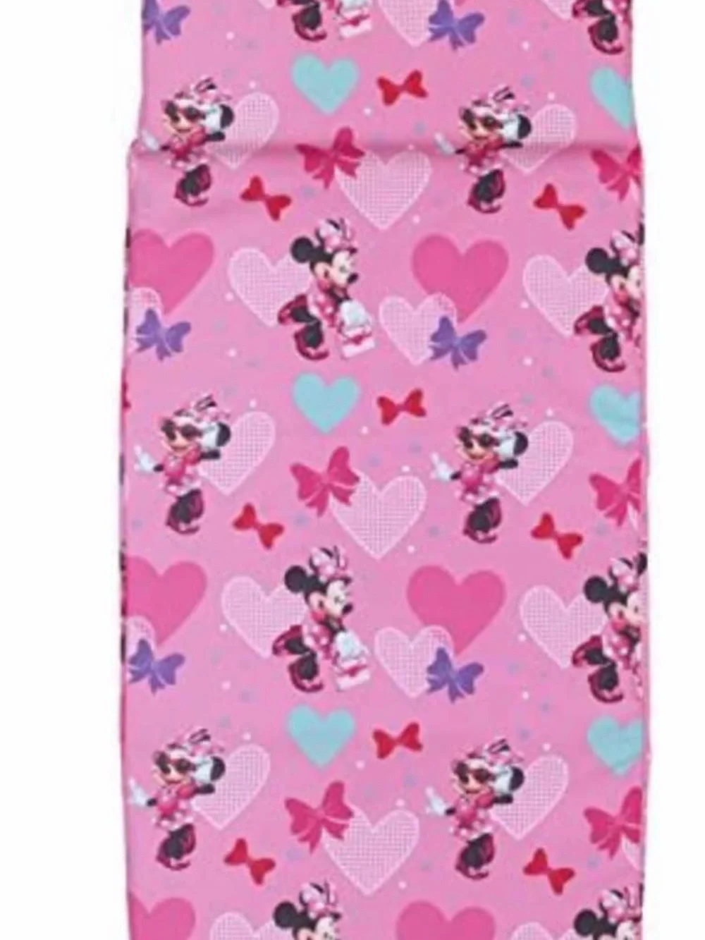 Disney minnie mouse